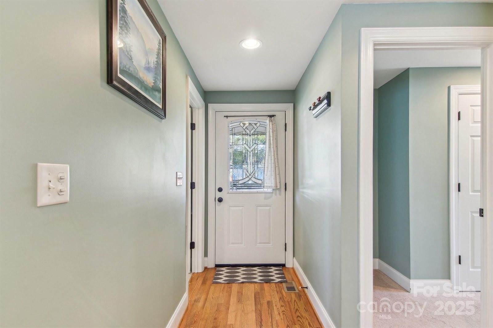 388 Fenway Circle, East Flat Rock, NC 28726