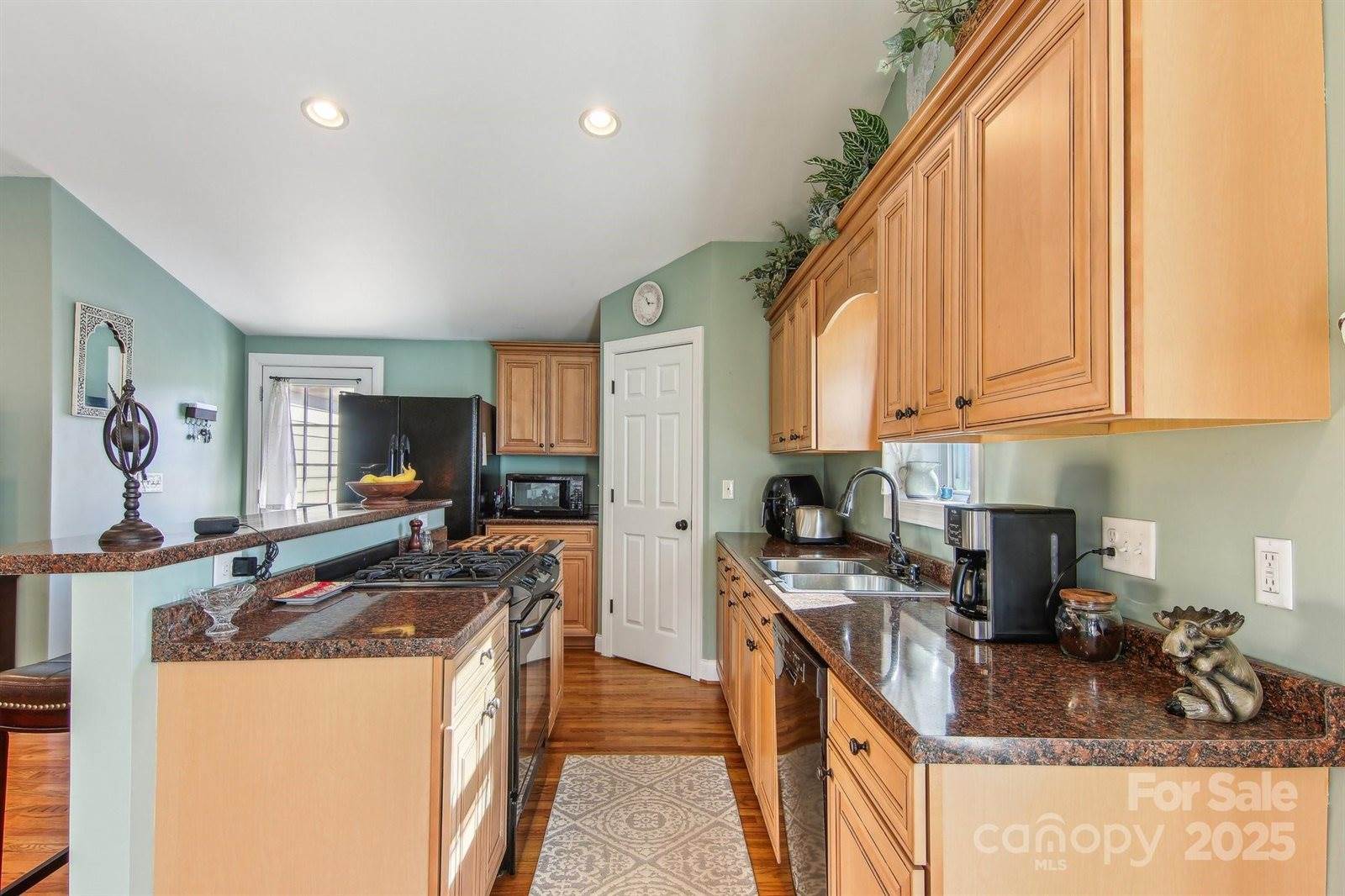 388 Fenway Circle, East Flat Rock, NC 28726