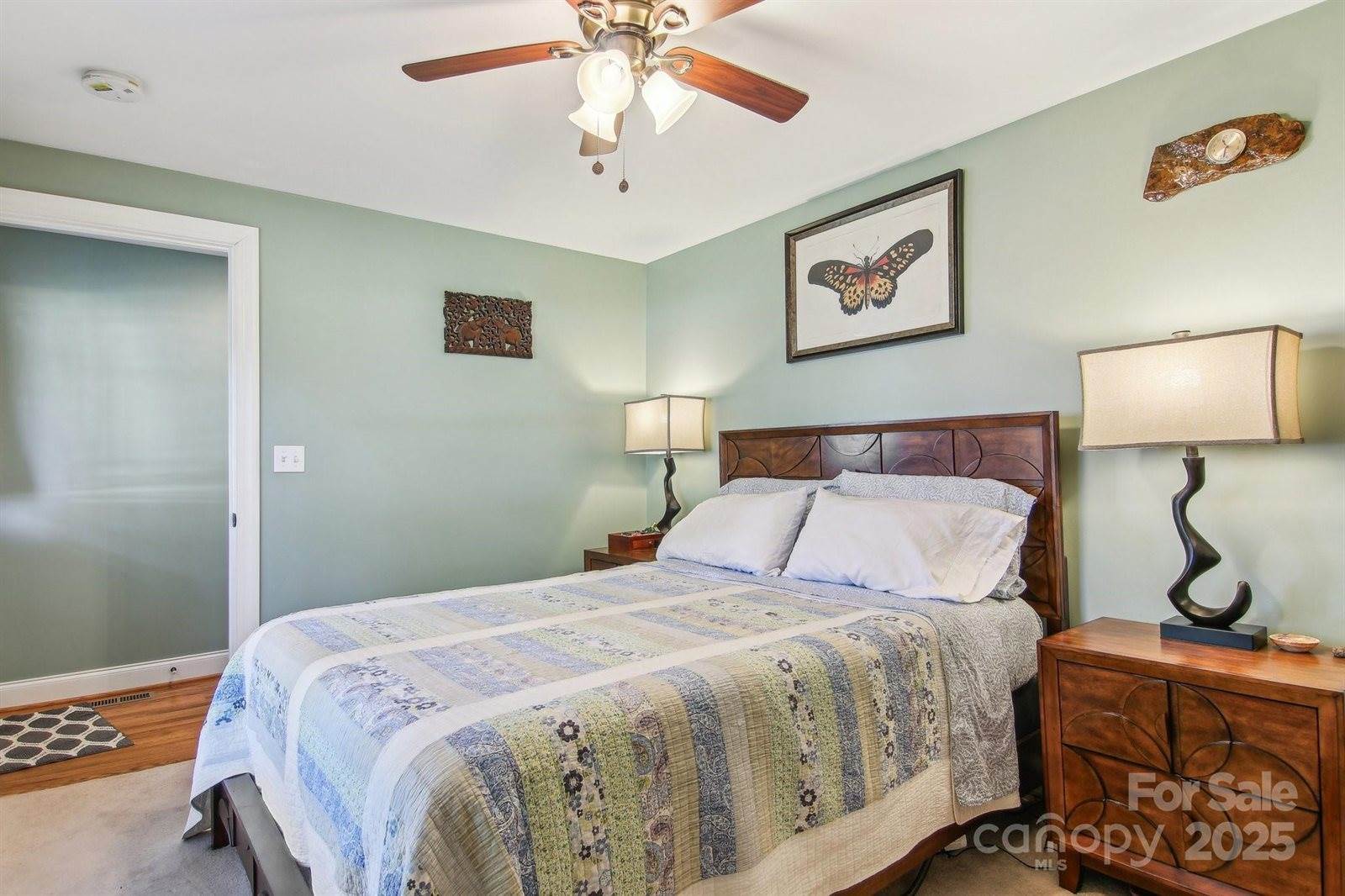 388 Fenway Circle, East Flat Rock, NC 28726
