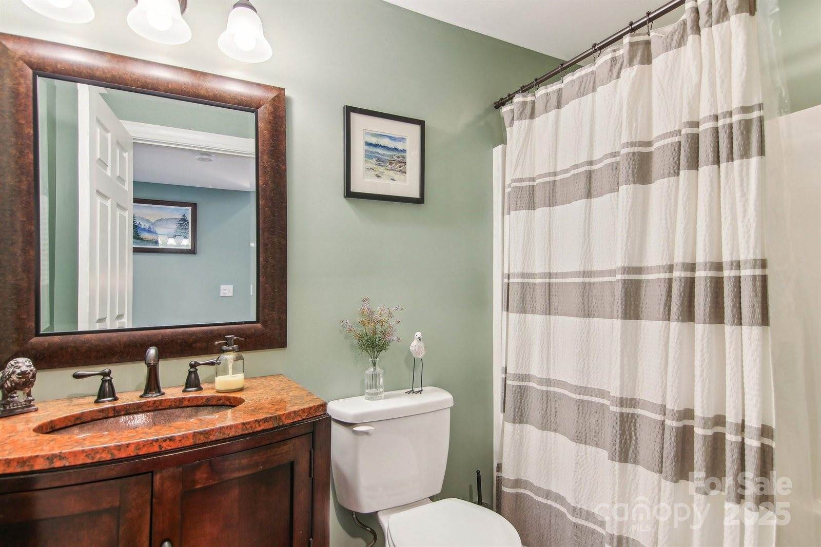 388 Fenway Circle, East Flat Rock, NC 28726