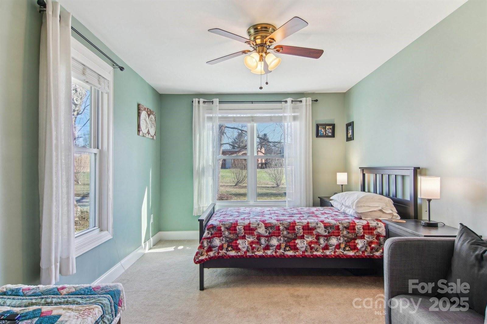 388 Fenway Circle, East Flat Rock, NC 28726