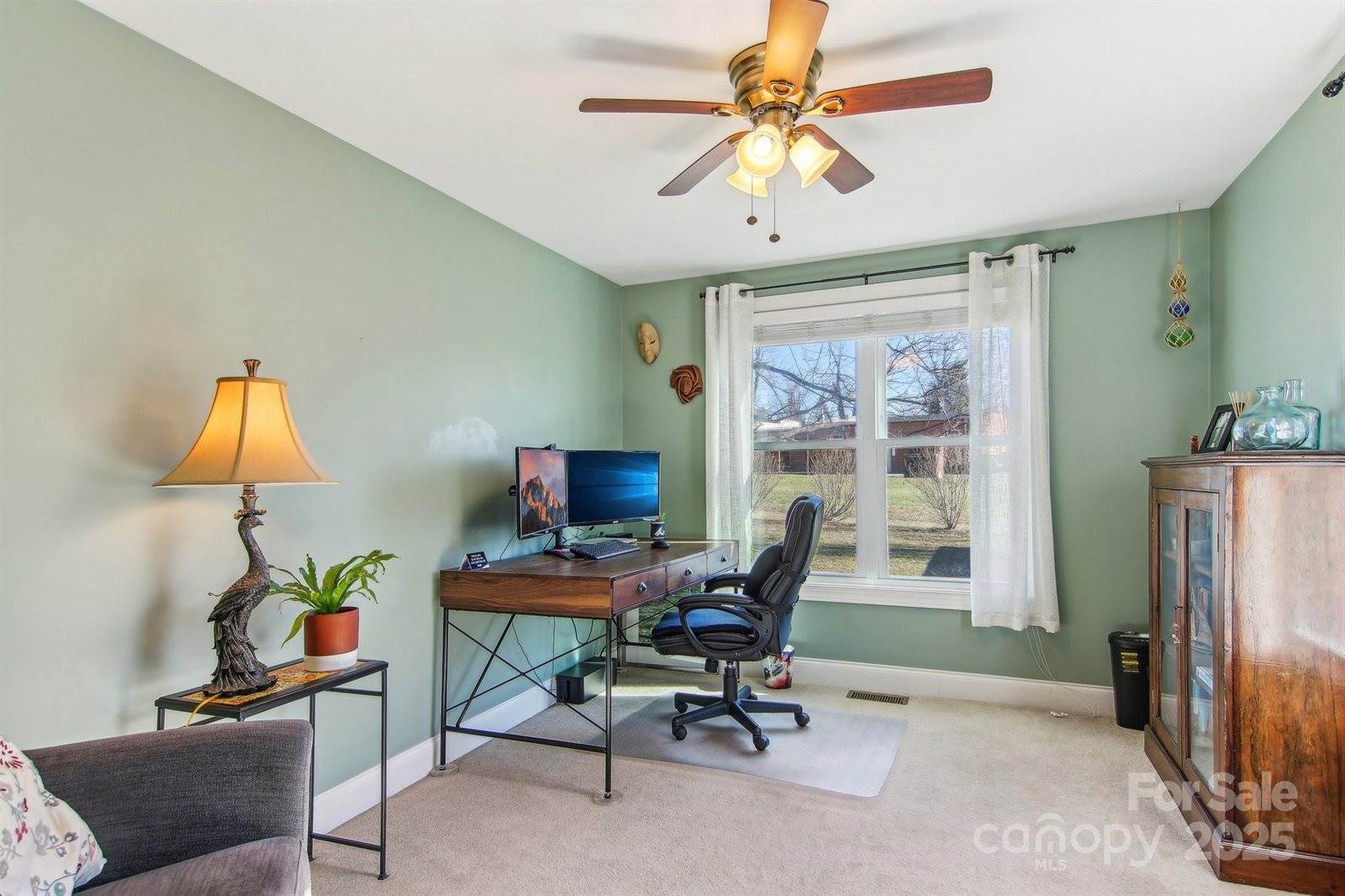 388 Fenway Circle, East Flat Rock, NC 28726
