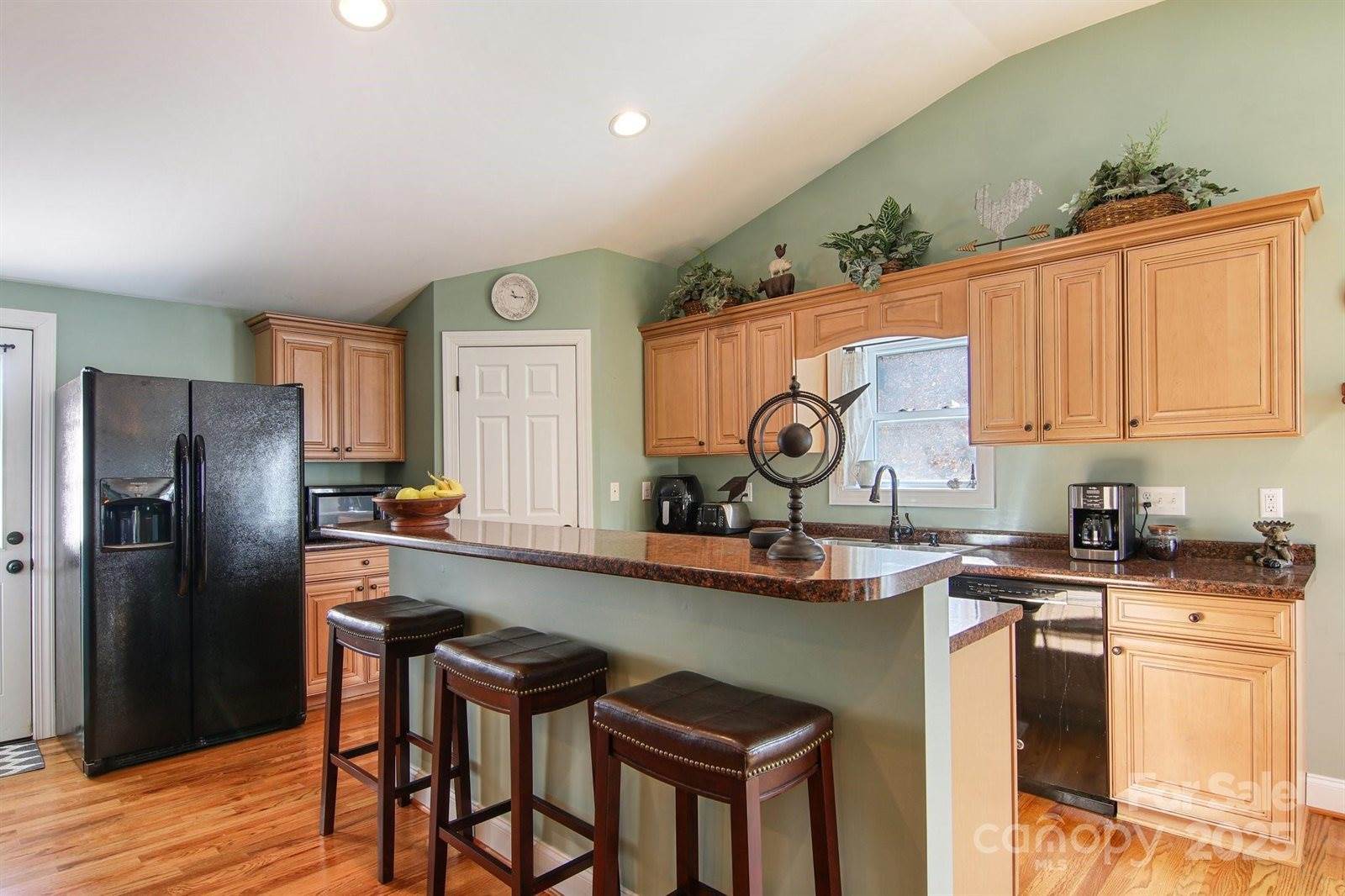 388 Fenway Circle, East Flat Rock, NC 28726