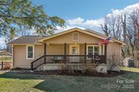388 Fenway Circle, East Flat Rock, NC 28726