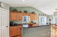 388 Fenway Circle, East Flat Rock, NC 28726