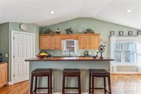 388 Fenway Circle, East Flat Rock, NC 28726