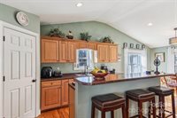 388 Fenway Circle, East Flat Rock, NC 28726