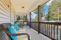 388 Fenway Circle, East Flat Rock, NC 28726