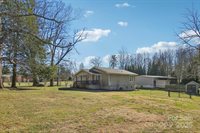 388 Fenway Circle, East Flat Rock, NC 28726