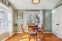 388 Fenway Circle, East Flat Rock, NC 28726