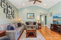 388 Fenway Circle, East Flat Rock, NC 28726