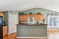 388 Fenway Circle, East Flat Rock, NC 28726