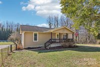 388 Fenway Circle, East Flat Rock, NC 28726