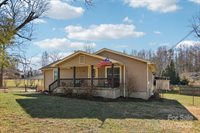 388 Fenway Circle, East Flat Rock, NC 28726
