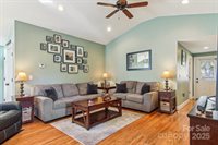 388 Fenway Circle, East Flat Rock, NC 28726