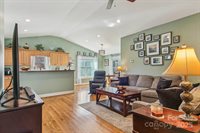 388 Fenway Circle, East Flat Rock, NC 28726