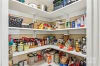 388 Fenway Circle, East Flat Rock, NC 28726