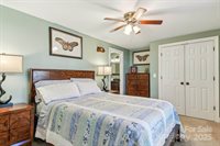 388 Fenway Circle, East Flat Rock, NC 28726