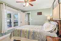 388 Fenway Circle, East Flat Rock, NC 28726