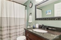 388 Fenway Circle, East Flat Rock, NC 28726