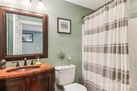 388 Fenway Circle, East Flat Rock, NC 28726