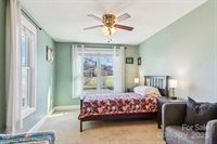 388 Fenway Circle, East Flat Rock, NC 28726