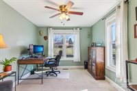 388 Fenway Circle, East Flat Rock, NC 28726