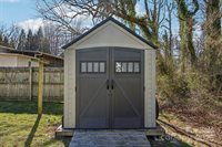 388 Fenway Circle, East Flat Rock, NC 28726