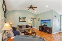 388 Fenway Circle, East Flat Rock, NC 28726