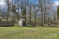 388 Fenway Circle, East Flat Rock, NC 28726