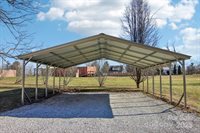 388 Fenway Circle, East Flat Rock, NC 28726
