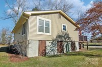 388 Fenway Circle, East Flat Rock, NC 28726