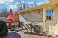 388 Fenway Circle, East Flat Rock, NC 28726