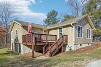 388 Fenway Circle, East Flat Rock, NC 28726