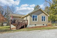 388 Fenway Circle, East Flat Rock, NC 28726
