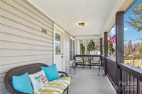 388 Fenway Circle, East Flat Rock, NC 28726