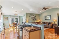 388 Fenway Circle, East Flat Rock, NC 28726