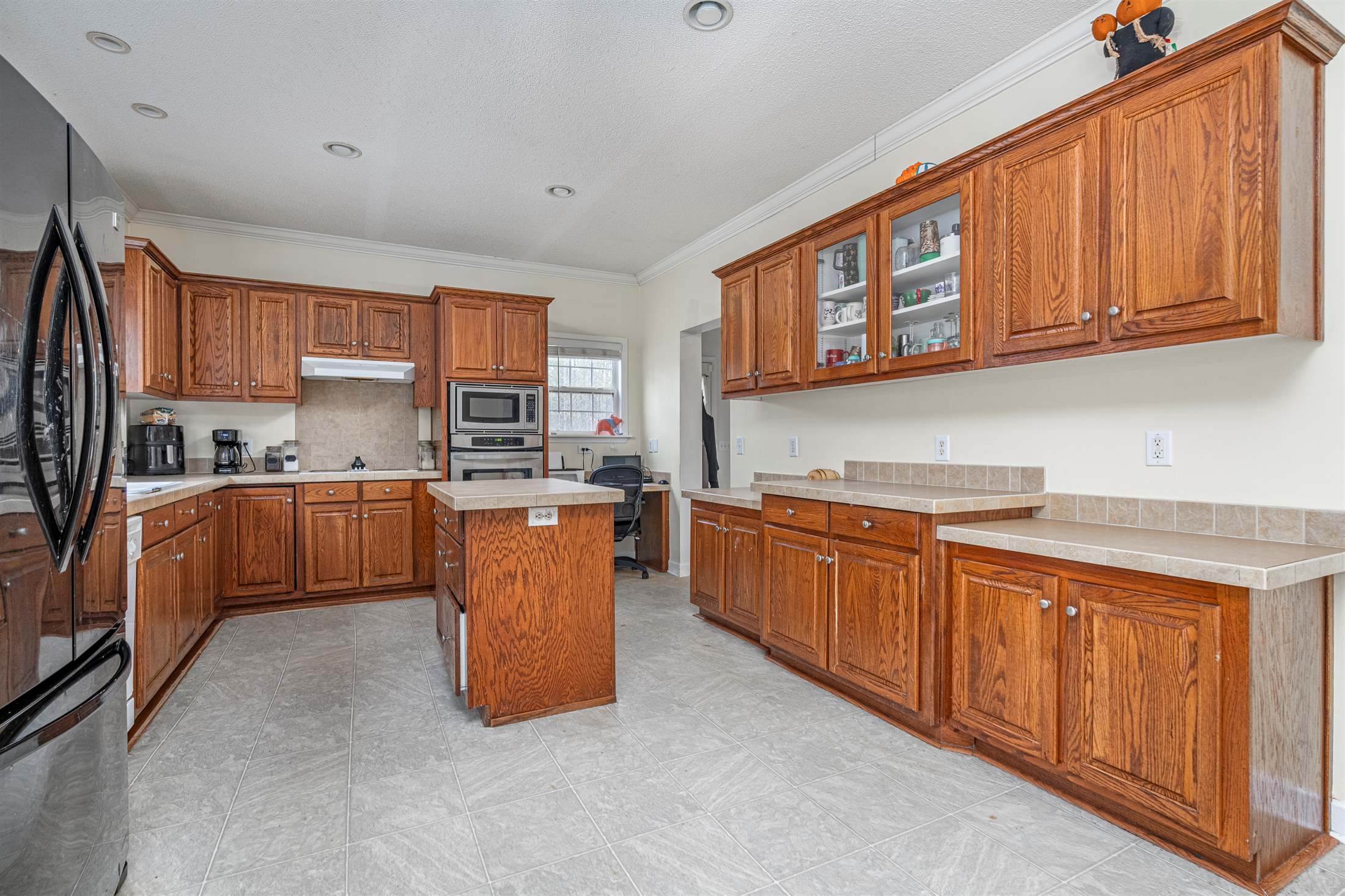 245 Gantt Mill, Leesville, SC 29070