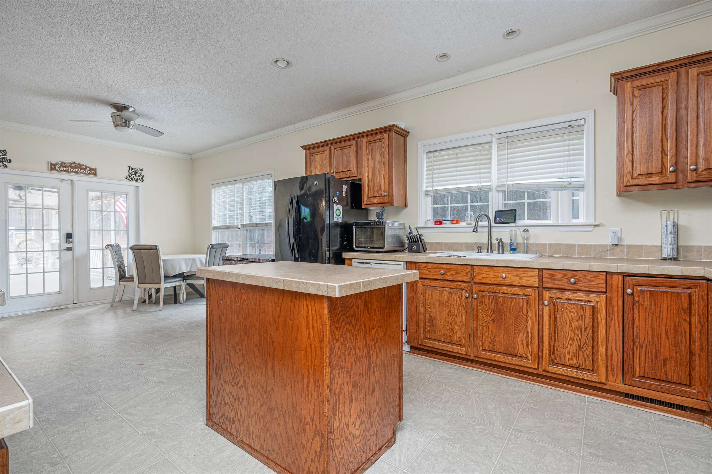 245 Gantt Mill, Leesville, SC 29070