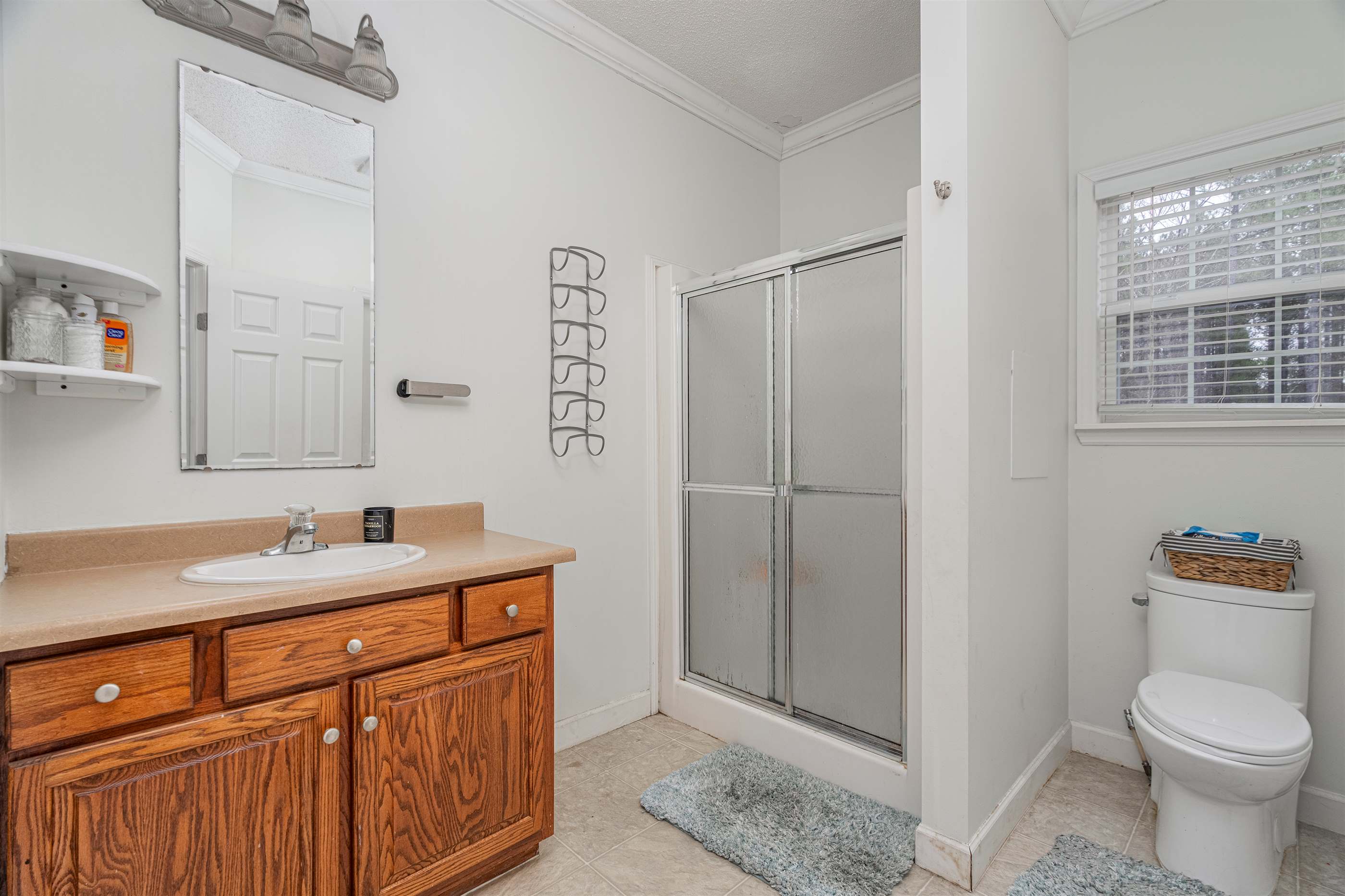 245 Gantt Mill, Leesville, SC 29070