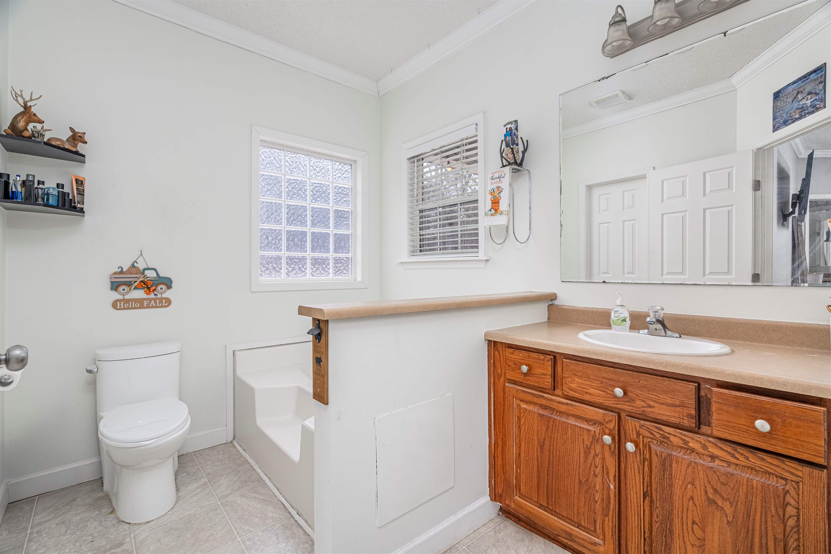 245 Gantt Mill, Leesville, SC 29070