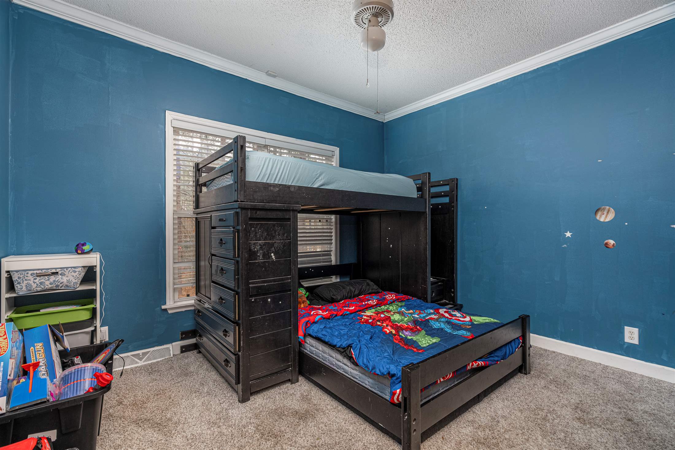 245 Gantt Mill, Leesville, SC 29070