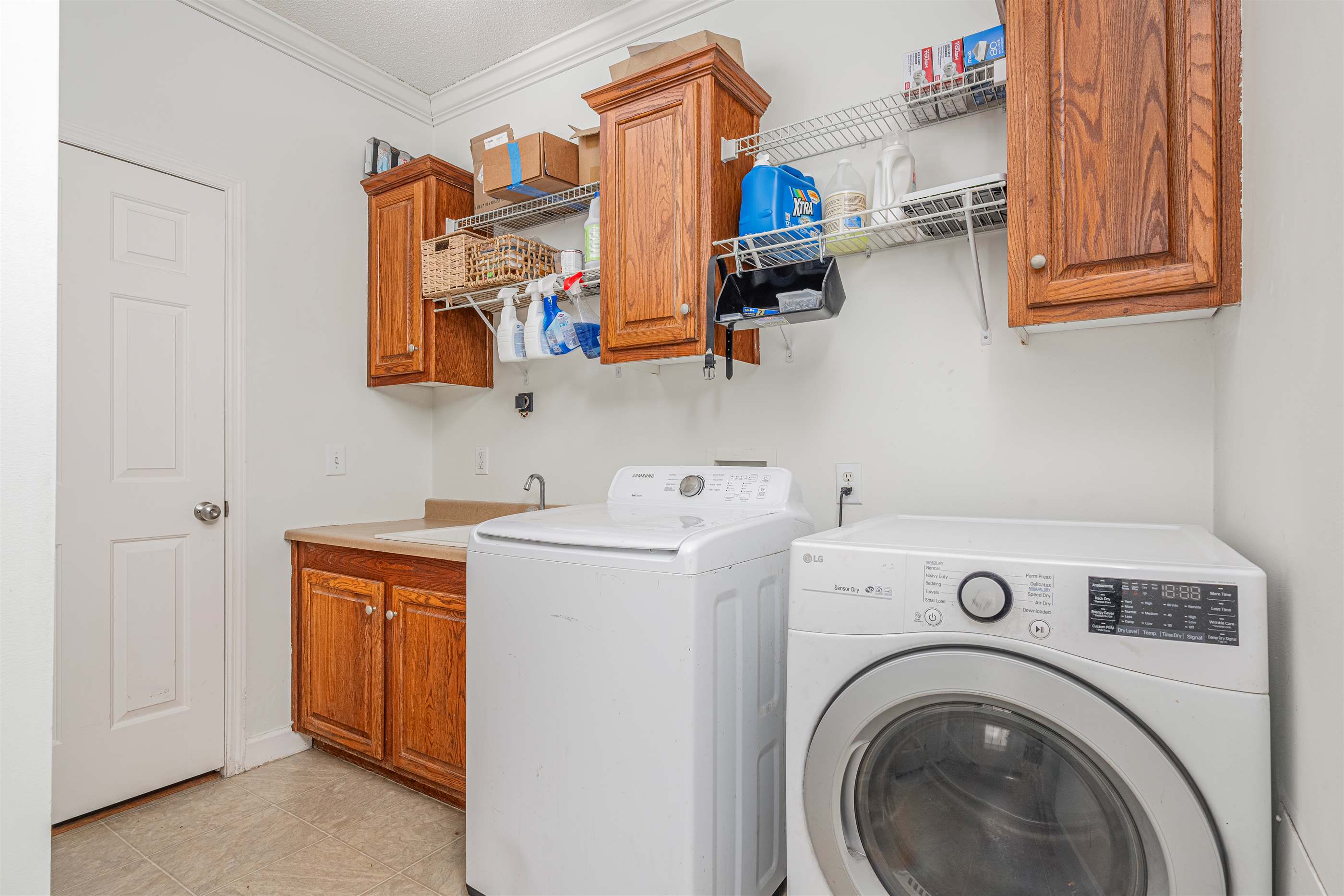 245 Gantt Mill, Leesville, SC 29070