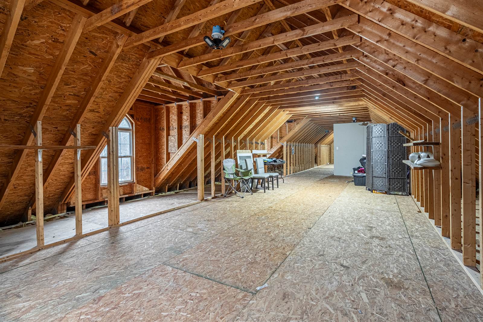 245 Gantt Mill, Leesville, SC 29070