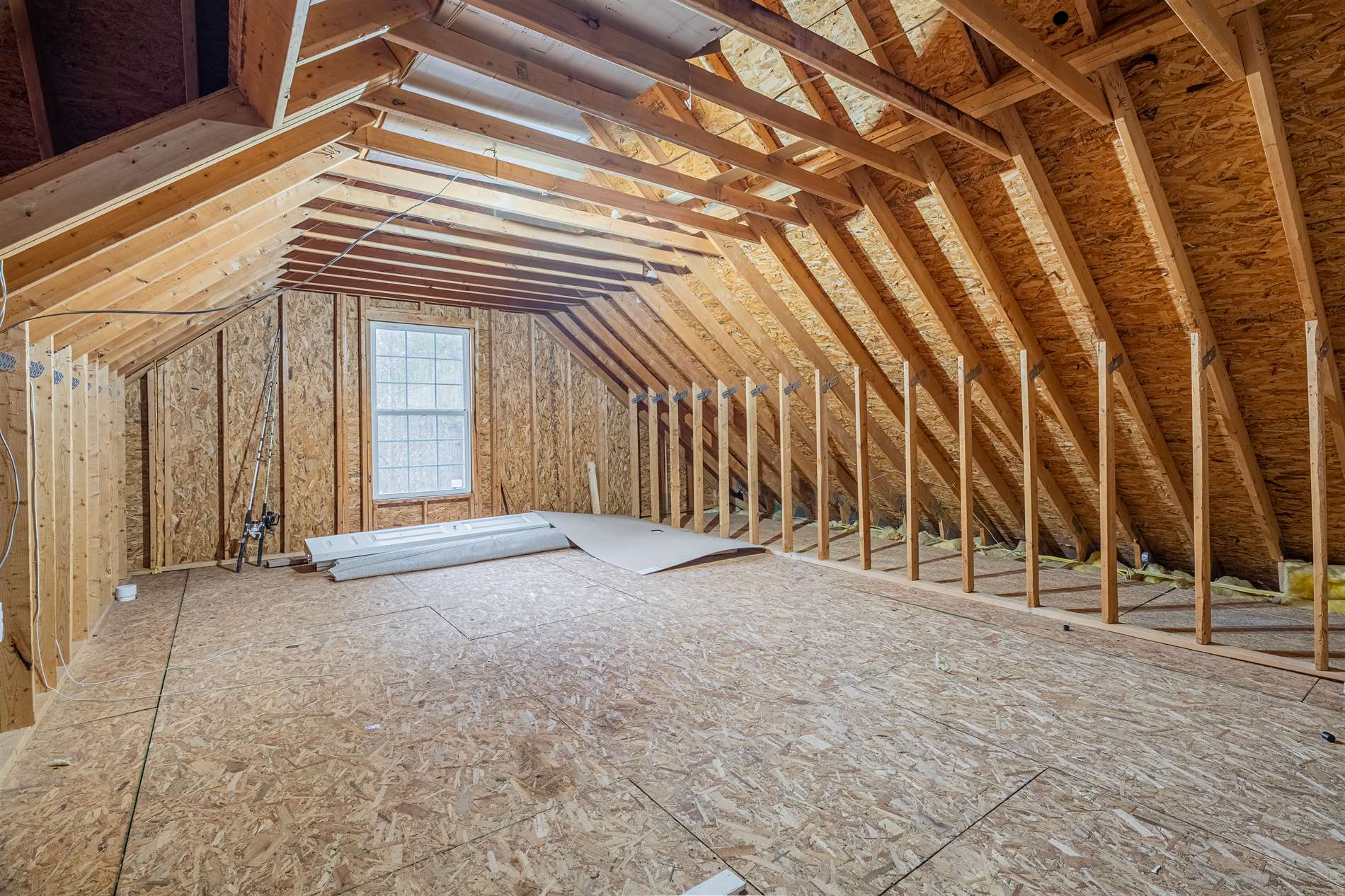 245 Gantt Mill, Leesville, SC 29070