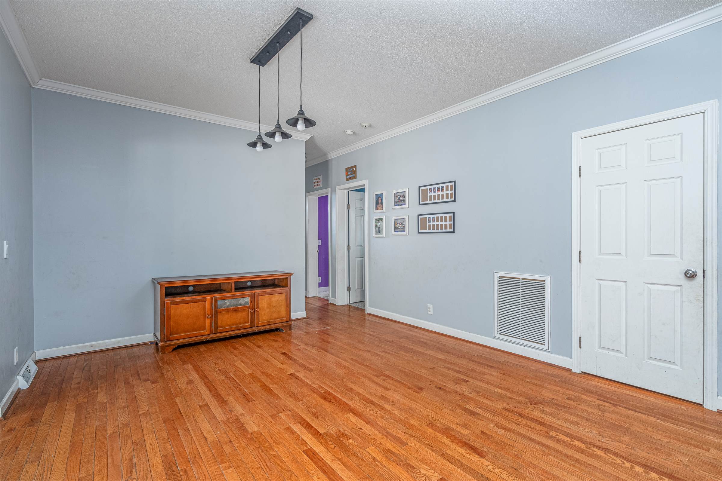 245 Gantt Mill, Leesville, SC 29070