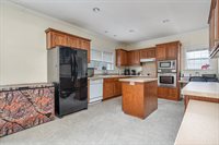 245 Gantt Mill, Leesville, SC 29070