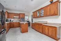 245 Gantt Mill, Leesville, SC 29070