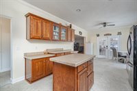 245 Gantt Mill, Leesville, SC 29070