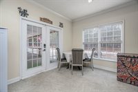 245 Gantt Mill, Leesville, SC 29070